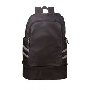 MOCHILA NEST personalizada